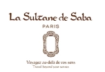 Sultane
